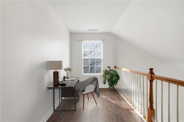 239 Woodland Way, Canton, GA 30114