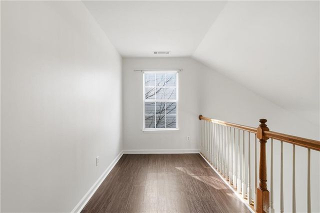 239 Woodland Way, Canton, GA 30114