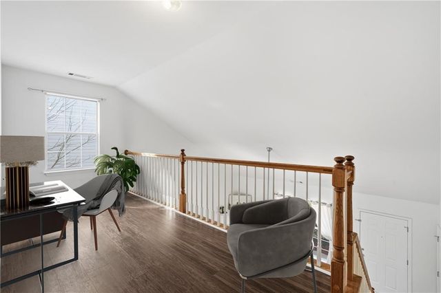 239 Woodland Way, Canton, GA 30114