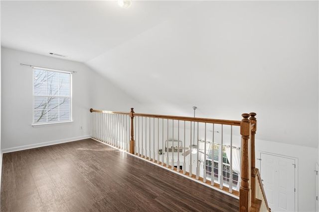 239 Woodland Way, Canton, GA 30114