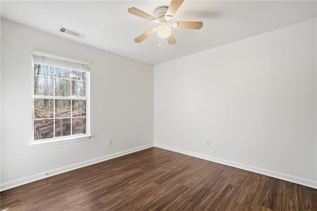 239 Woodland Way, Canton, GA 30114