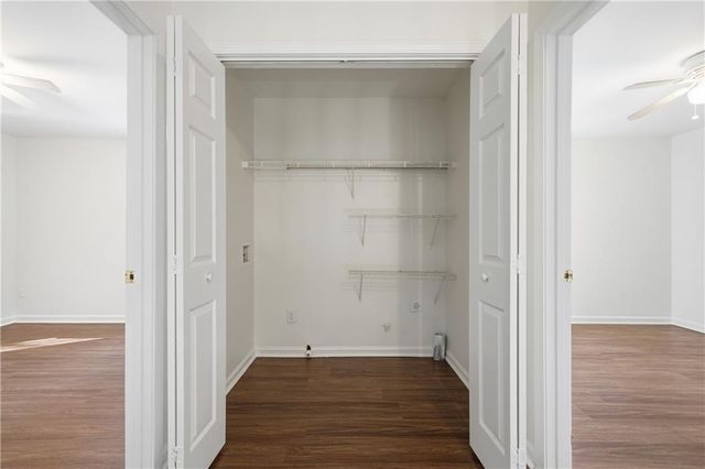 239 Woodland Way, Canton, GA 30114