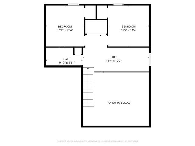 239 Woodland Way, Canton, GA 30114