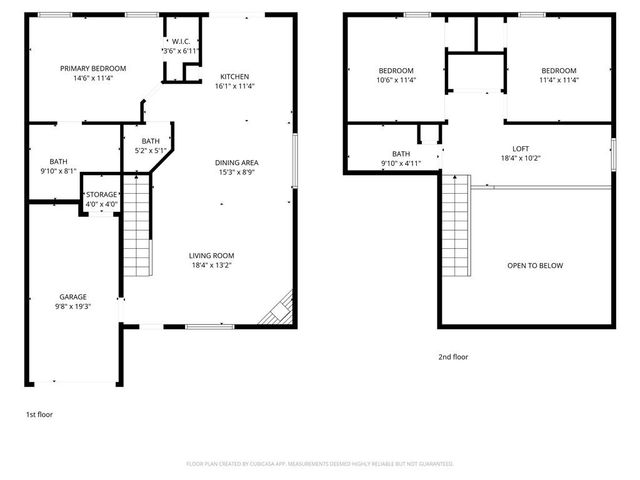 239 Woodland Way, Canton, GA 30114