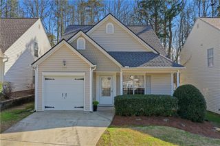 239 Woodland Way, Canton, GA 30114