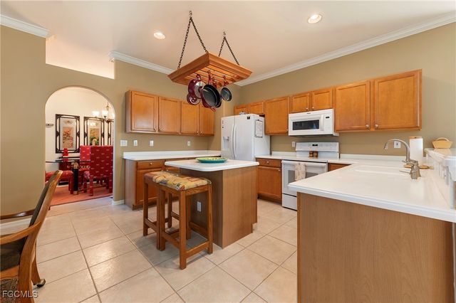 11432 Waterford Village DR, Fort Myers, FL 33913