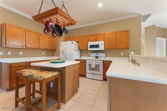 11432 Waterford Village DR, Fort Myers, FL 33913