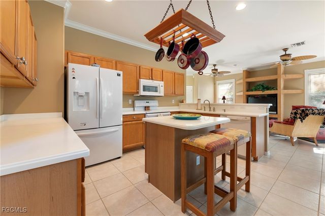 11432 Waterford Village DR, Fort Myers, FL 33913