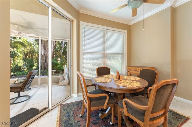 11432 Waterford Village DR, Fort Myers, FL 33913