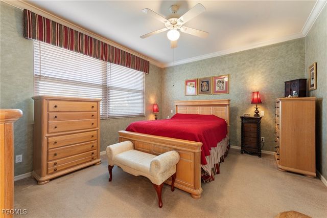 11432 Waterford Village DR, Fort Myers, FL 33913