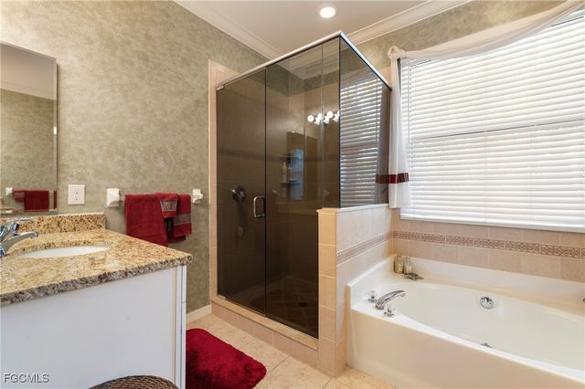 11432 Waterford Village DR, Fort Myers, FL 33913