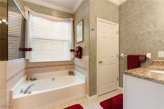 11432 Waterford Village DR, Fort Myers, FL 33913