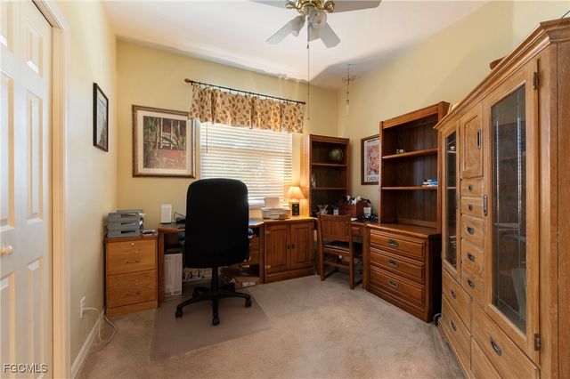 11432 Waterford Village DR, Fort Myers, FL 33913