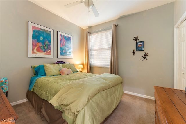 11432 Waterford Village DR, Fort Myers, FL 33913