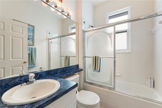 11432 Waterford Village DR, Fort Myers, FL 33913