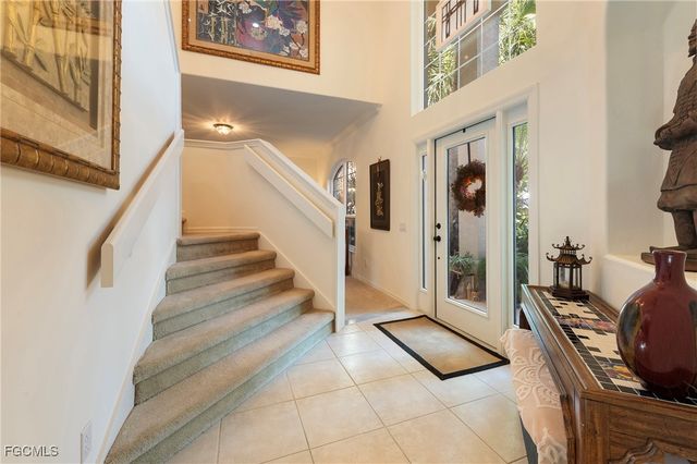 11432 Waterford Village DR, Fort Myers, FL 33913