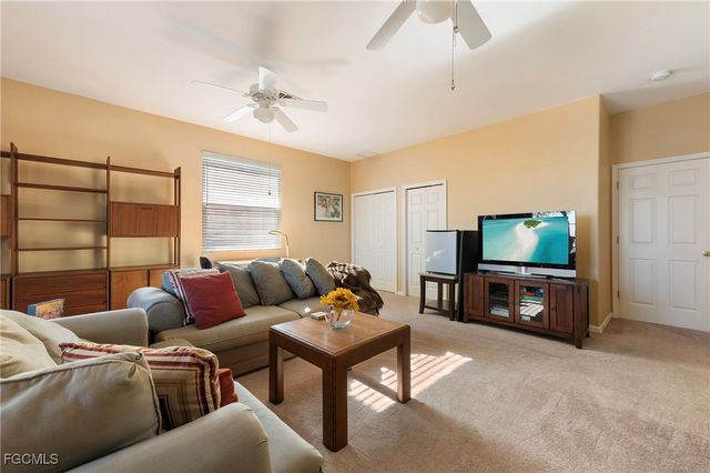 11432 Waterford Village DR, Fort Myers, FL 33913