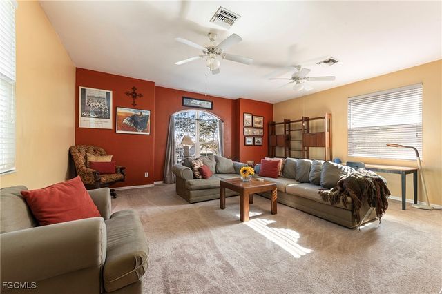 11432 Waterford Village DR, Fort Myers, FL 33913