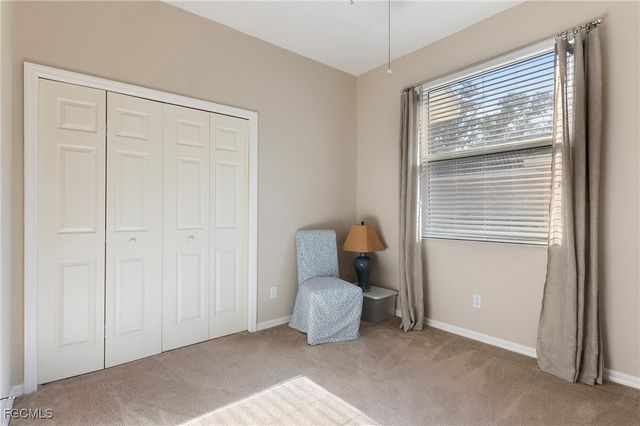 11432 Waterford Village DR, Fort Myers, FL 33913