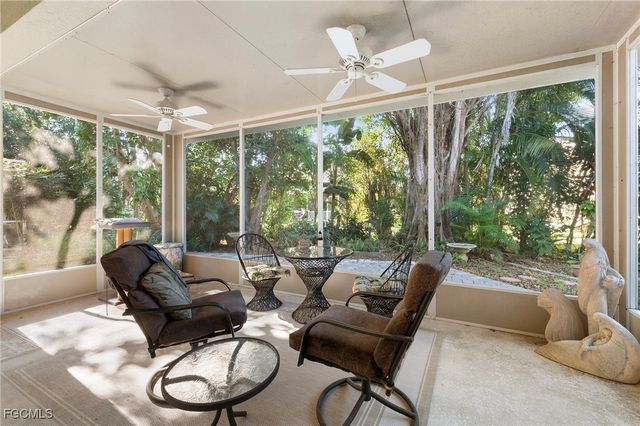 11432 Waterford Village DR, Fort Myers, FL 33913