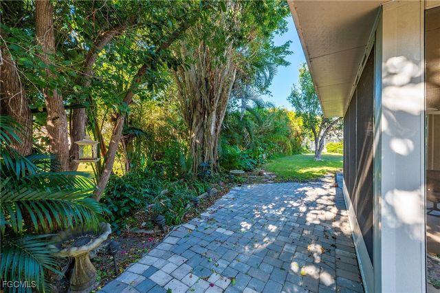 11432 Waterford Village DR, Fort Myers, FL 33913