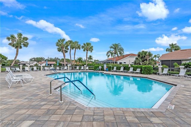 11432 Waterford Village DR, Fort Myers, FL 33913