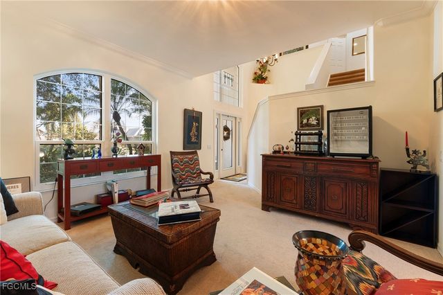 11432 Waterford Village DR, Fort Myers, FL 33913