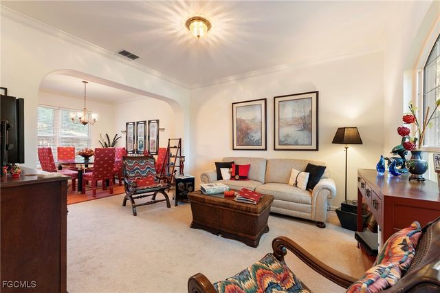 11432 Waterford Village DR, Fort Myers, FL 33913