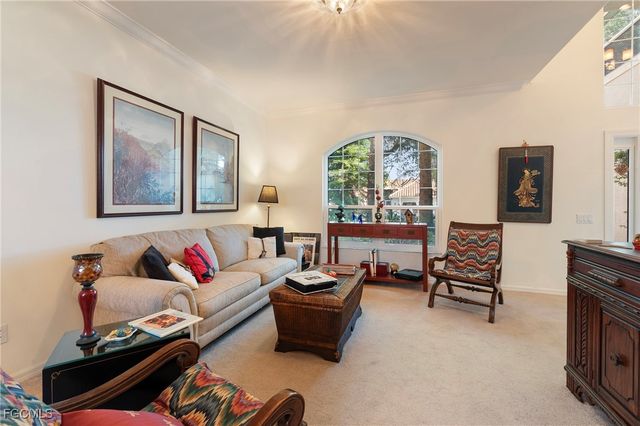 11432 Waterford Village DR, Fort Myers, FL 33913