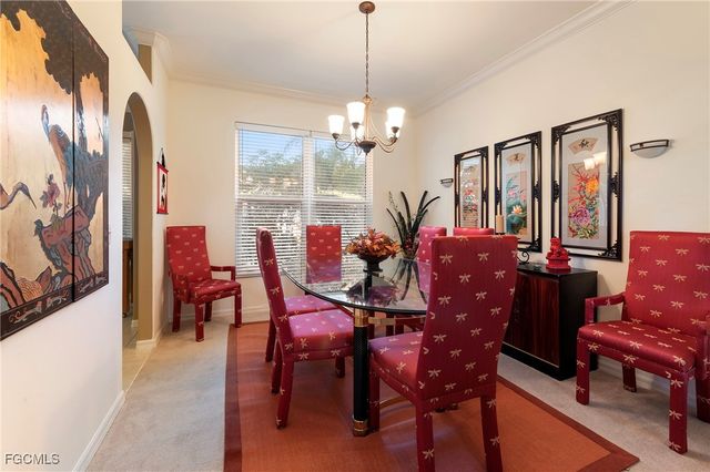 11432 Waterford Village DR, Fort Myers, FL 33913