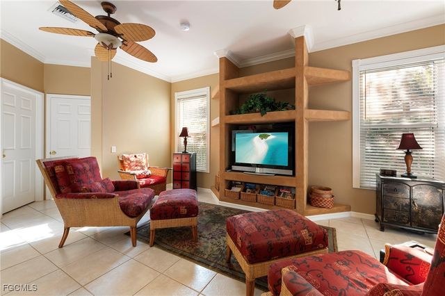 11432 Waterford Village DR, Fort Myers, FL 33913