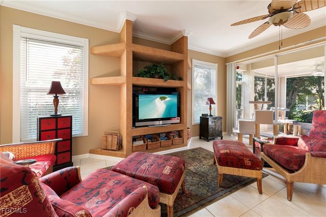 11432 Waterford Village DR, Fort Myers, FL 33913