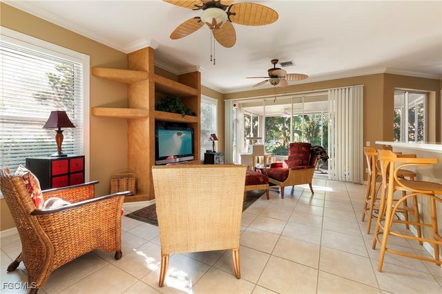 11432 Waterford Village DR, Fort Myers, FL 33913