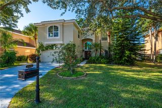 11432 Waterford Village DR, Fort Myers, FL 33913