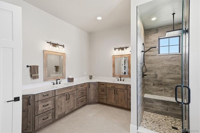 2852 Mystic Doe Court, Franktown, CO 80116