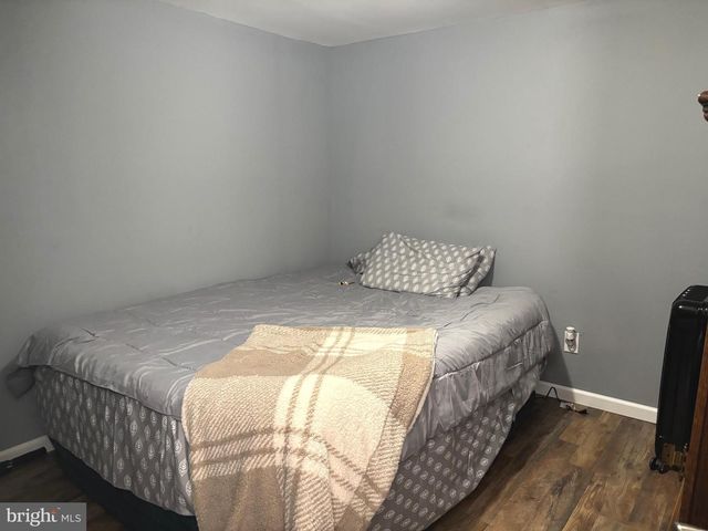 212 N GEORGE ST, Pottsville, PA 17901