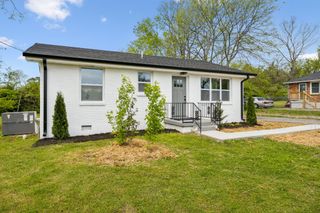 4003 Cedar Cir, Nashville, TN 37218