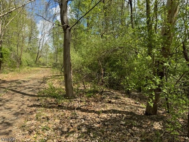 14 Laurel Woods Dr, Blairstown Twp., NJ 07825