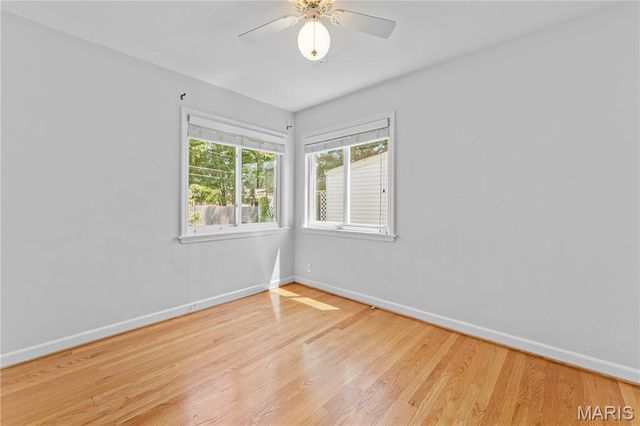 219 Sunningwell Drive, Webster Groves, MO 63119