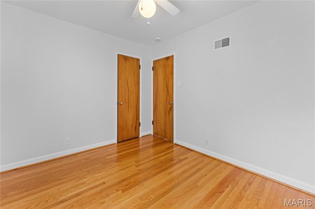 219 Sunningwell Drive, Webster Groves, MO 63119