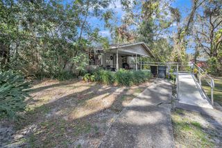 4421 STAGHORN DRIVE, Lakeland, FL 33810