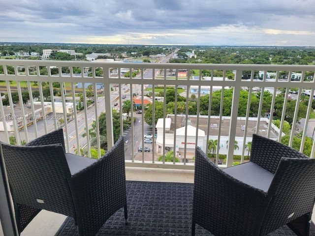 350 N Federal Hwy 1402, Boynton Beach, FL 33435