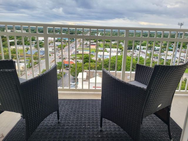 350 N Federal Hwy 1402, Boynton Beach, FL 33435