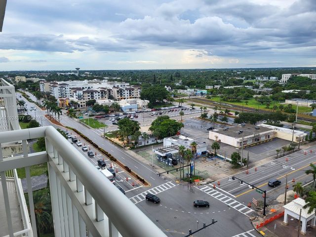 350 N Federal Hwy 1402, Boynton Beach, FL 33435