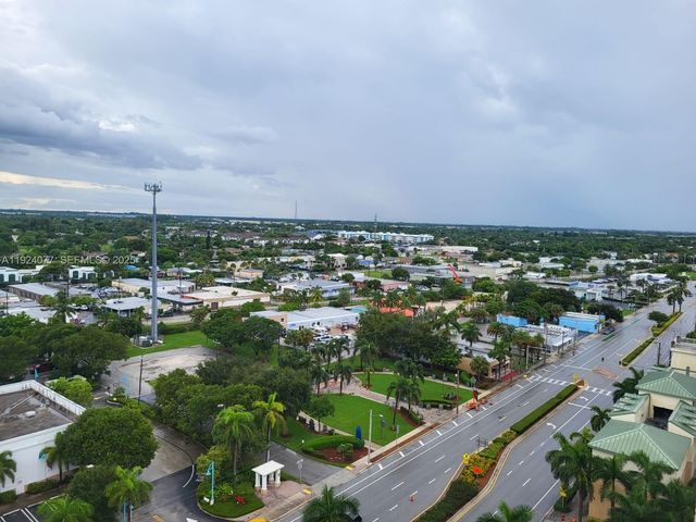 350 N Federal Hwy 1402, Boynton Beach, FL 33435