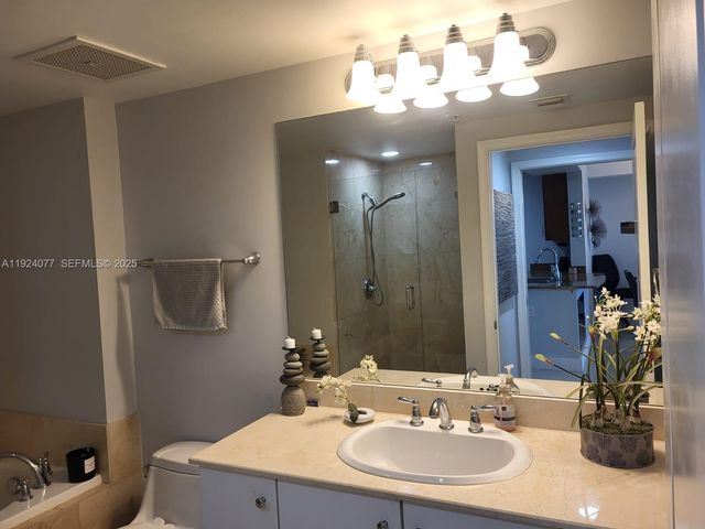 350 N Federal Hwy 1402, Boynton Beach, FL 33435