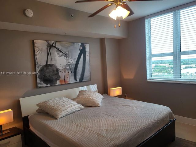 350 N Federal Hwy 1402, Boynton Beach, FL 33435