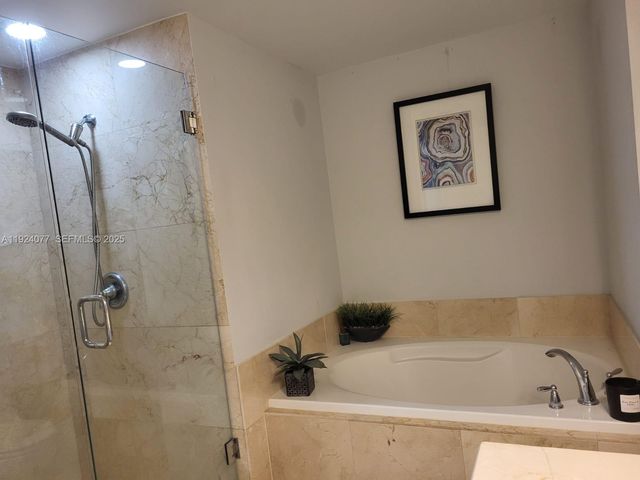 350 N Federal Hwy 1402, Boynton Beach, FL 33435