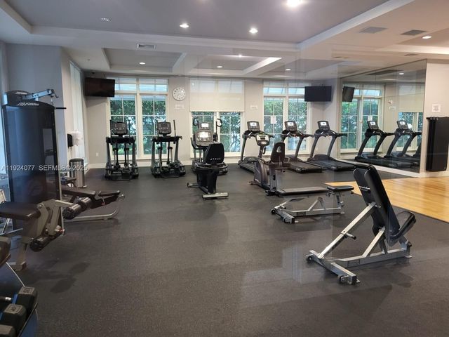 350 N Federal Hwy 1402, Boynton Beach, FL 33435