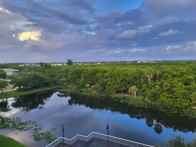 350 N Federal Hwy 1402, Boynton Beach, FL 33435